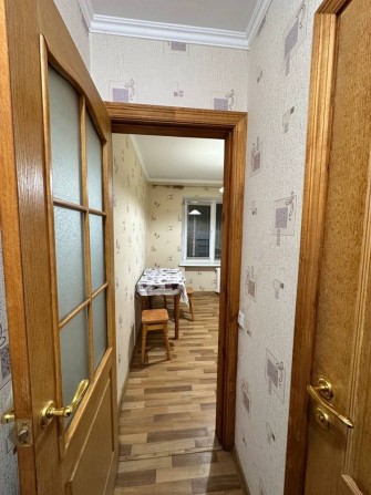 Здам 1 квартиру в Центрі - фото 1