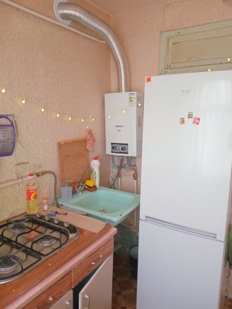 2км квартира вул.Карпенка р-н Дружба - фото 1