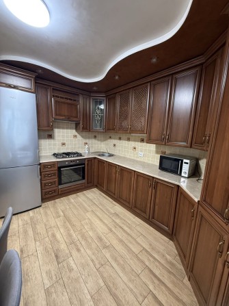 Оренда 2кім.,р-н.Дружба - фото 1