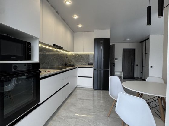 Оренда Сонячний вул Текстильна єр іо Тернопіль