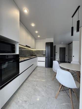 Оренда Сонячний вул Текстильна єр іо - фото 1