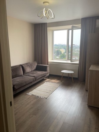 Квартира ЖК Княжий Микулинецька - фото 1