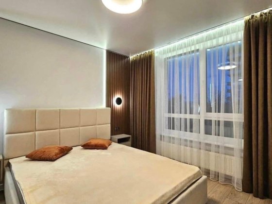 Оренда провулок Цегельний Тернопіль