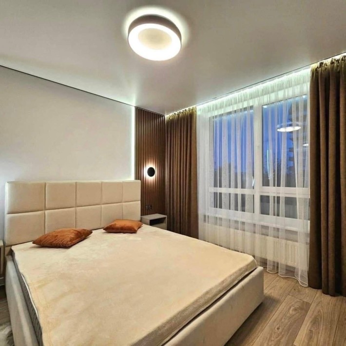 Оренда провулок Цегельний - фото 1