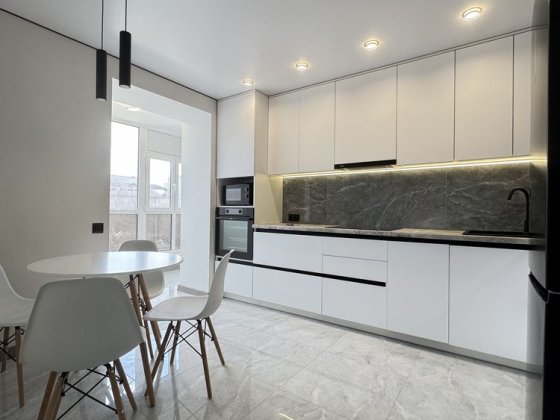 1 км Оренда рн Трц Подоляни вул Текстильна Тернопіль