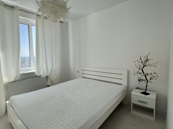 Оренда 1 кімнатноі квартири Івано-Франківськ