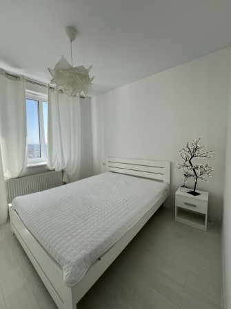 Оренда 1 кімнатноі квартири - фото 1