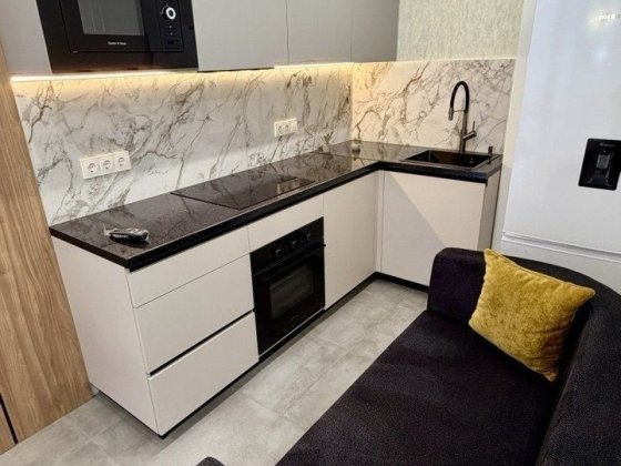 Оренда на вул Львівська Тернопіль