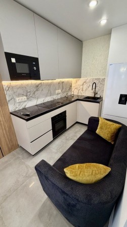 Оренда на вул Львівська - фото 1