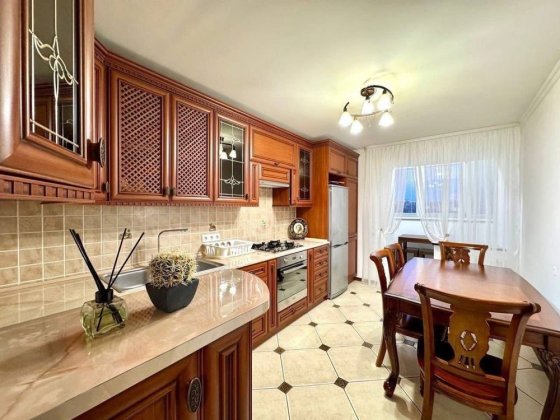 Оренда в центрі Тернополя вул. Шпитальна Тернопіль