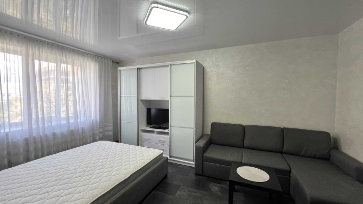 Здається 1 кім. в центрі вул. Національної Гвардії біля парку Шевченка - фото 1