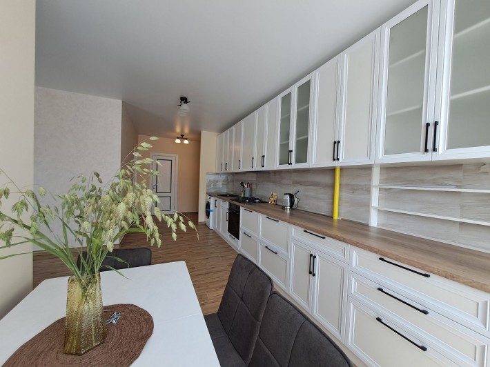 Оренда 2км квартири по вул. Миру.Дружба.Тернопіль - фото 1