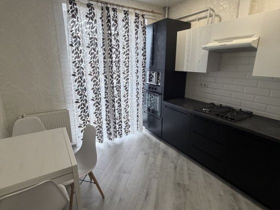 Здається 2кім квартира в жк «Паркове Містечко» Ивано-Франковск