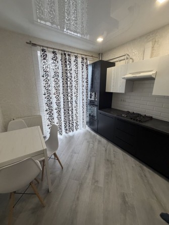 Здається 2кім квартира в жк «Паркове Містечко» - фото 1