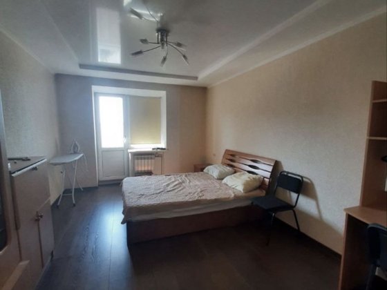 1-к Боженко , Биличенка 29 Б Полтава