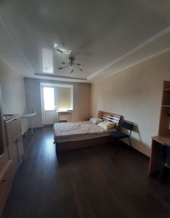 1-к Боженко , Биличенка 29 Б - фото 1