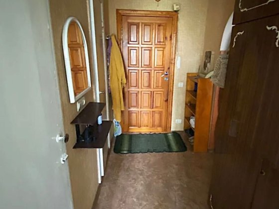 Довготривала оренда 1к квартири від ВЛАСНИКА місто Херсон Івана Богуна Херсон