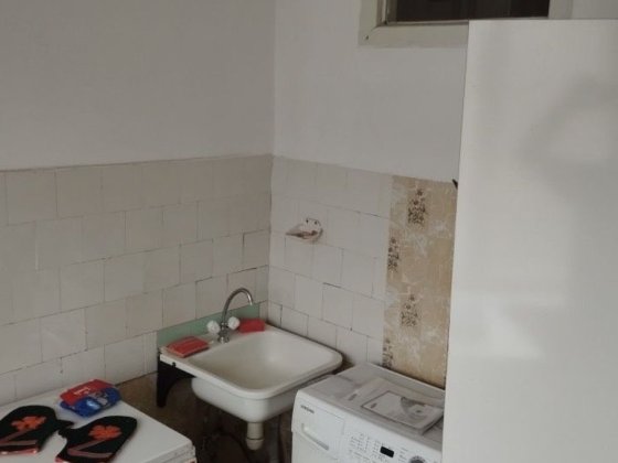 Корпусний парк Центр світло не вимикають Полтава