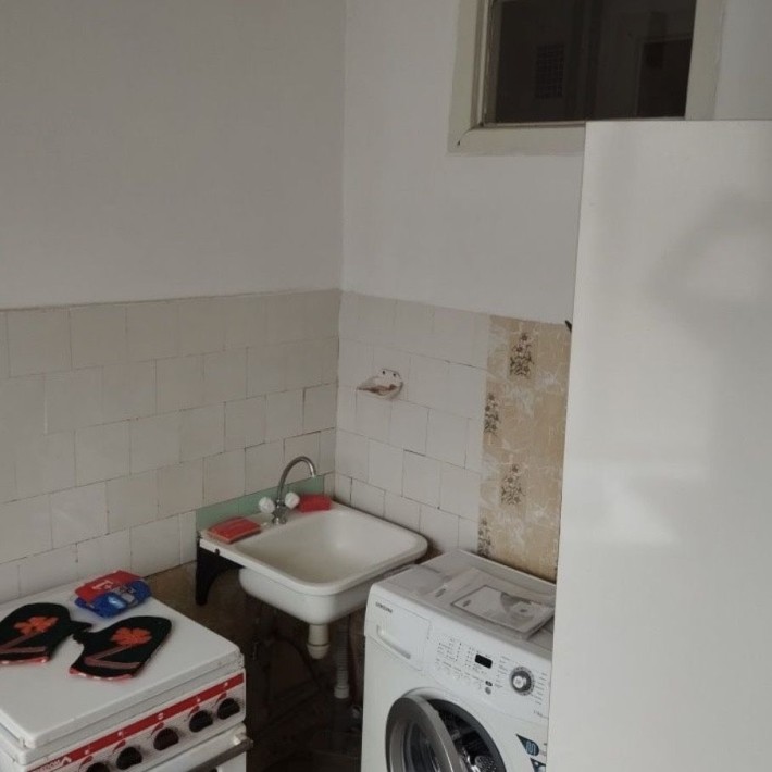 Корпусний парк Центр світло не вимикають - фото 1