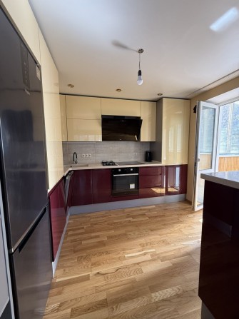 2кімн Мотель Новобудова автономне  героїв АТО - фото 1