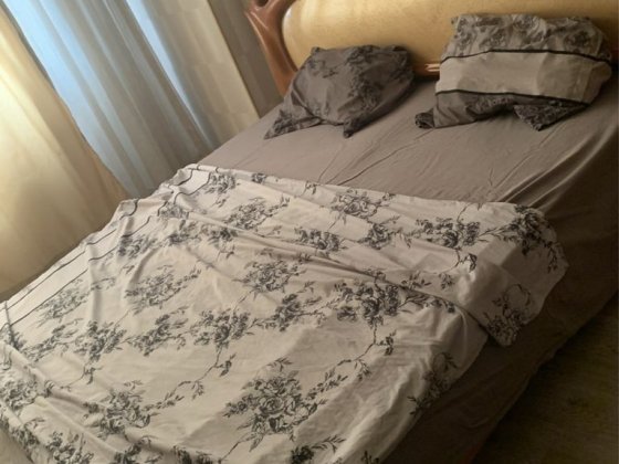 Шуменский рынок 7 минут Херсон