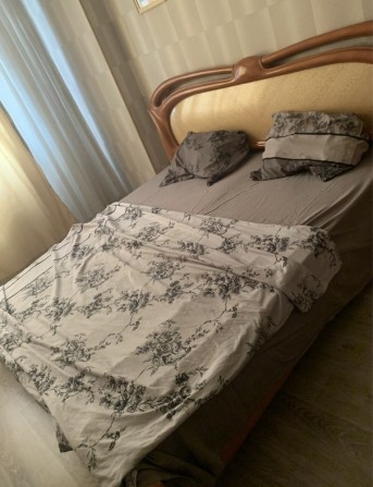 Шуменский рынок 7 минут - фото 1