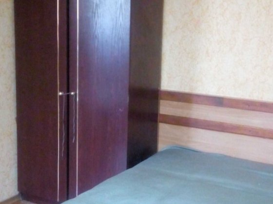 Оренда 1ки Подол. Полтава