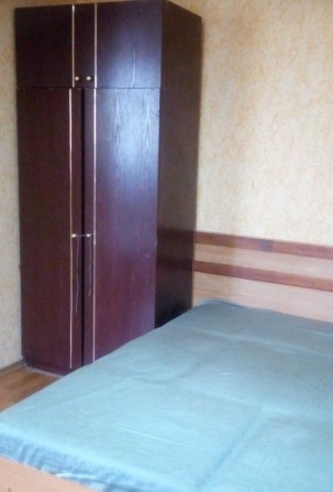 Оренда 1ки Подол. - фото 1