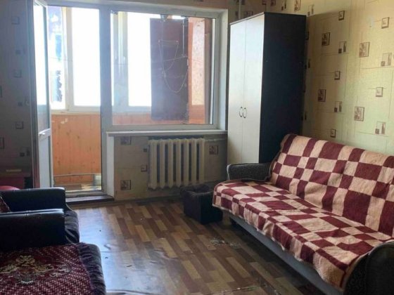 Таврик северный рынок Херсон