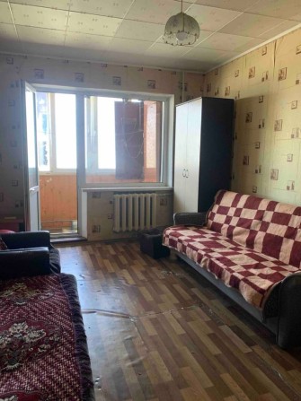 Таврик северный рынок - фото 1