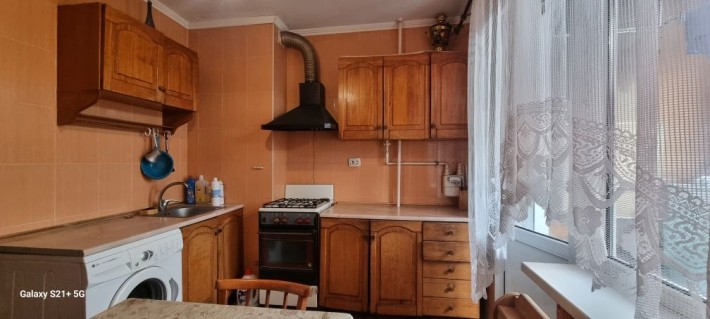 Оренда квартиру  на Тарійському . - фото 1