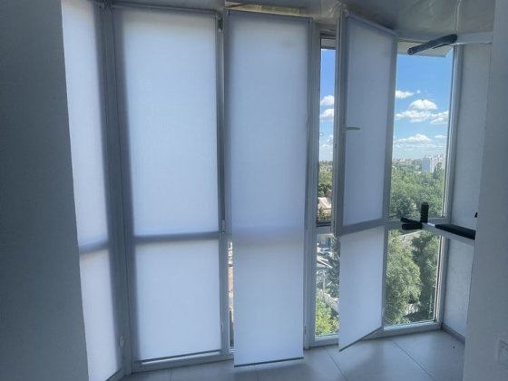 Пентхаус Центр Новый дом 3к 28000+к Полтава