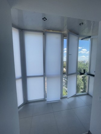 Пентхаус Центр Новый дом 3к 28000+к - фото 1