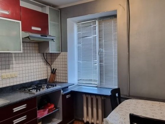 Сучасна квартира на Шуменському . Вікна на Миколаїв . Херсон