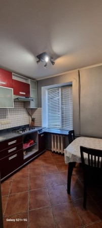 Сучасна квартира на Шуменському . Вікна на Миколаїв . - фото 1