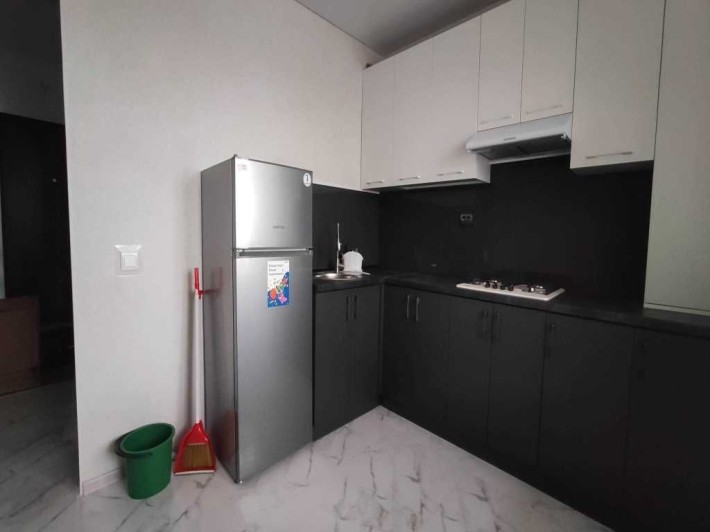 Сдам в аренду 1-к комнатную квартиру в р-н Боженка | НОВОСТРОЙ - фото 1