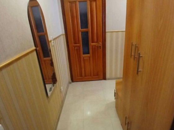 Оренда 2к квартири, поблизу Центру, з і/о! Тернополь