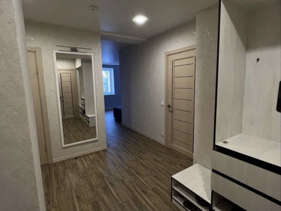 Садовий. Здається 1-кімнатна квартира Полтава