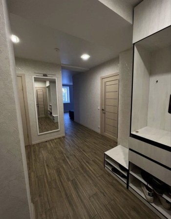 Садовий. Здається 1-кімнатна квартира - фото 1