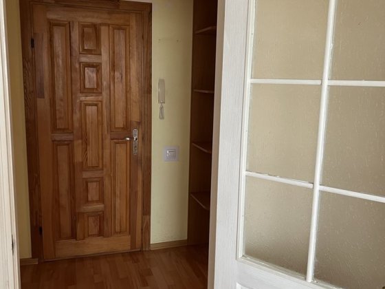 Довгострокова оренда Тернопіль