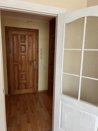 Довгострокова оренда - фото 1