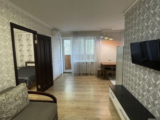 Оренда двокімнатної квартири з автономним опаленням пр.Ушакова Херсон