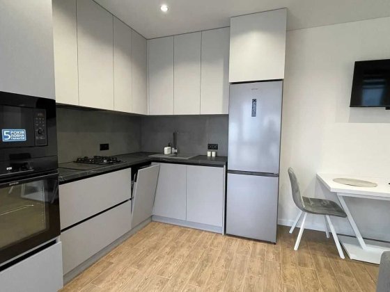 Оренда 1 кім.квартири в ЖК Княгинин. Івано-Франківськ