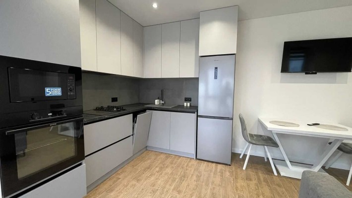 Оренда 1 кім.квартири в ЖК Княгинин. - фото 1