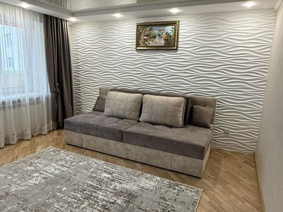 Оренда 2к квартири, Дружба. Новобудова! Тернополь