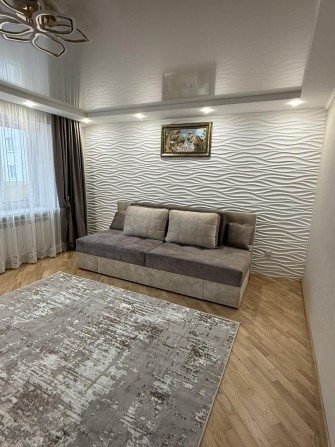 Оренда 2к квартири, Дружба. Новобудова! - фото 1