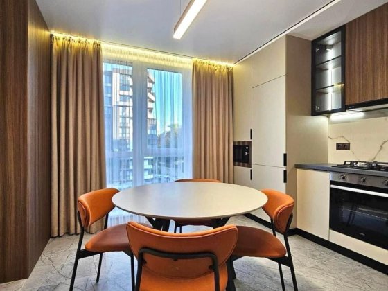 Оренда 1,5 к квартири вул. Провулок Цегельний Тернопіль