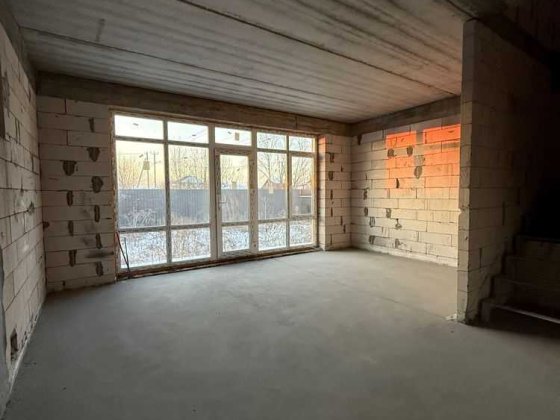 4-к будинок Бориспільський, Гнідин, 68000 $ Гнідин