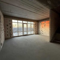4-к будинок Бориспільський, Гнідин, 65000 $ Гнедин