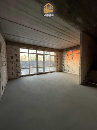 4-к будинок Бориспільський, Гнідин, 69900 $ - фото 1